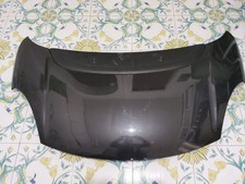 Cofano Anteriore Fiat 500 Lounge 1.6 Multijet Anno 2014