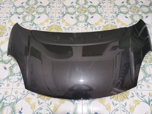 Cofano anteriore fiat - anteriore, 500