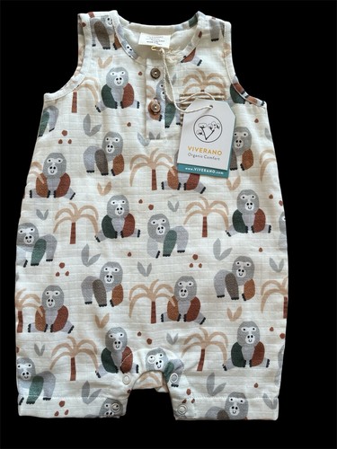 Pagliaccetto henley senza - pagliaccetto,