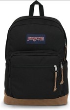 JanSport Zaino Right Pack -