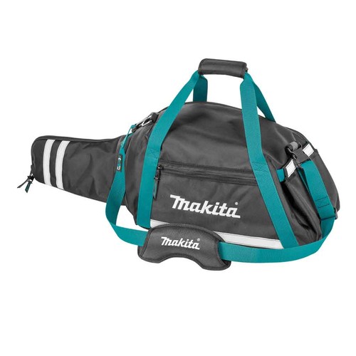 Makita 15512 borsa - e-15512, per