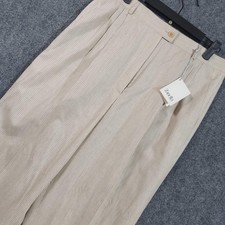Zanella Pantalone Uomo 12