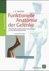 Funktionelle Anatomie der