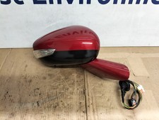 Citroen picasso mk2 s - citroen, o/s