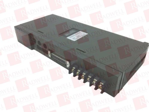 Mitsubishi aj71c24 - aj71c24-s8, /