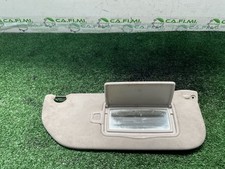 PARASOLE ALETTA LATO PASSEGGERO PER TOYOTA Aygo 3° Serie DESTRO (15>)