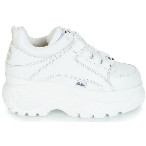 Scarpe buffalo london 1339 - buffalo,