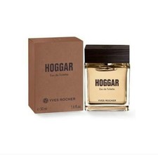 Yves Rocher Hoggar Eau De