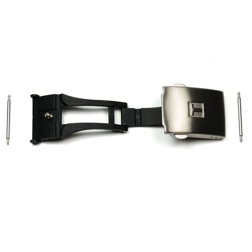 Titanio tissot touch expert - tissot,