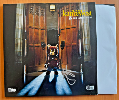 Jamie foxx firmato autografo - jamie,