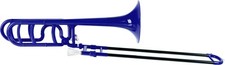 MardiBrass Trombone Tenore in