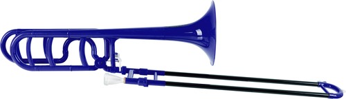 Mardibrass trombone tenore - mardibrass,