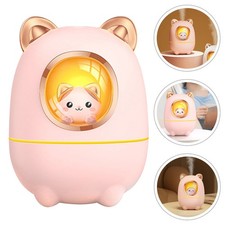  Umidificatore D'aria Octopus