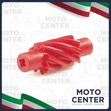 INGRANAGGIO CONTACHILOMETRI 8