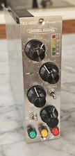 Modulo Lindell Audio 6X-500
