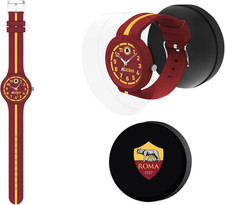 Orologio polso as - polso,