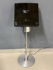 Beosound 4 con supporto - 1