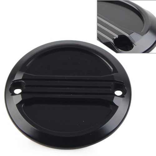 Copertura sistema timer