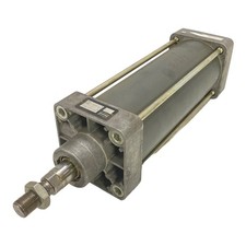 Norgren Martonair RM/8100B