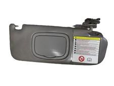 PARASOLE ALETTA LATO