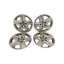 KIT COPRICERCHIO 5K0601147G
