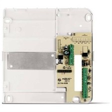 URMET STAFFA PER MONITOR SIGNO