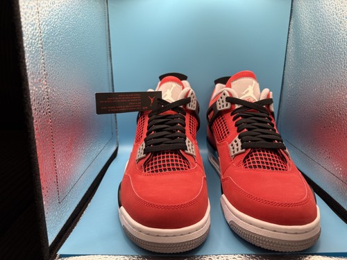 Taglia air jordan - taglia, retro