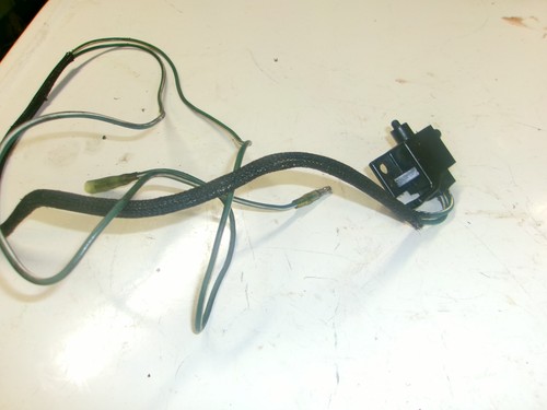 Johnson evinrude omc brp - johnson,