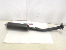 MARMITTA SCARICO ORIGINALE