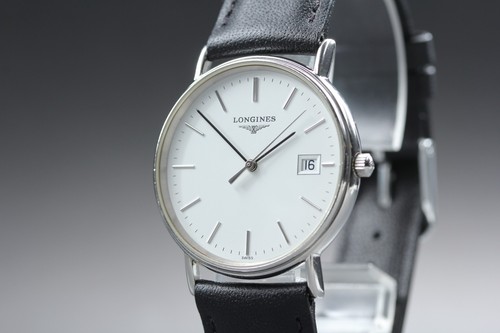 Quasi come nuovo - orologio, da