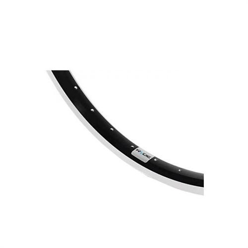 Cerchio bici anello - ,