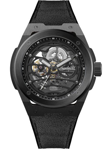 Ingersoll i15201 orologio uomo - ingersoll,