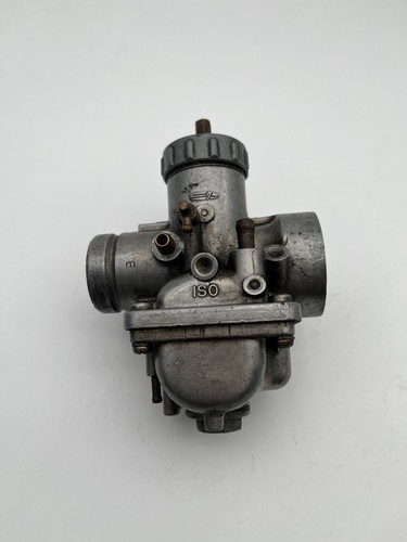 Carburatore yamaha r5 - carburatore,