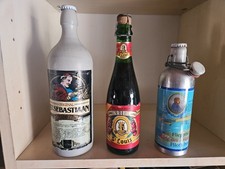 Rare birre estere sigillate - estere,
