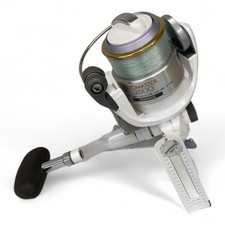Mulinello SHIMANO BIOMASTER 2500 4417