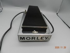 Raro Morley Power Wah PWO 120