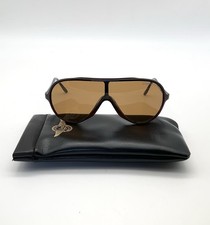 Occhiali da sole Bausch & Lomb Ray-Ban Wings Frame France Nylon vintage