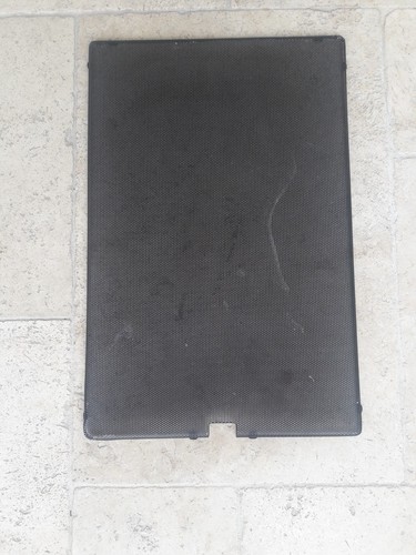 Griglia altoparlante subwoofer - griglia,