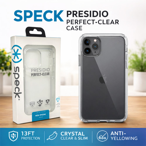 Speck - , 11