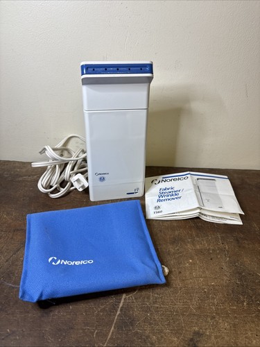 Vaporiera norelco travel - vaporiera,