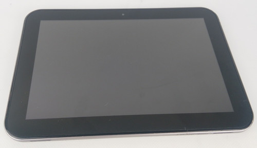 Toshiba at300se nvidia tegra - toshiba,