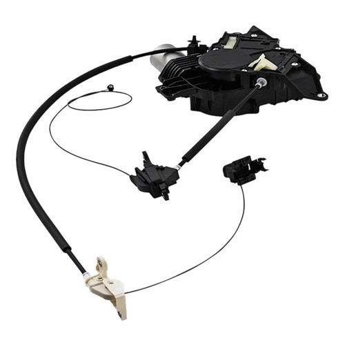 Accessorio per gruppo motore