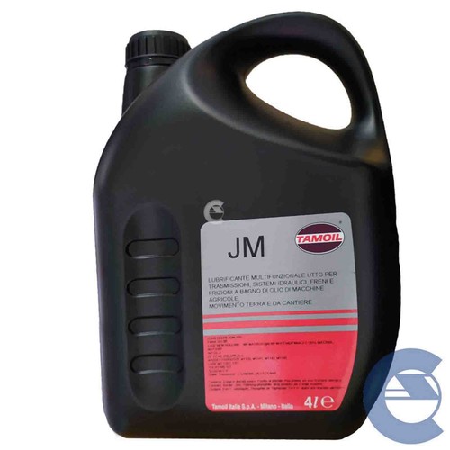 Olio trasmissioni freni - trasmissioni, e