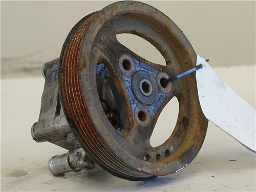 Pompa servosterzo tata xenon - pompa,