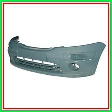 Paraurti Anteriore Con Primer