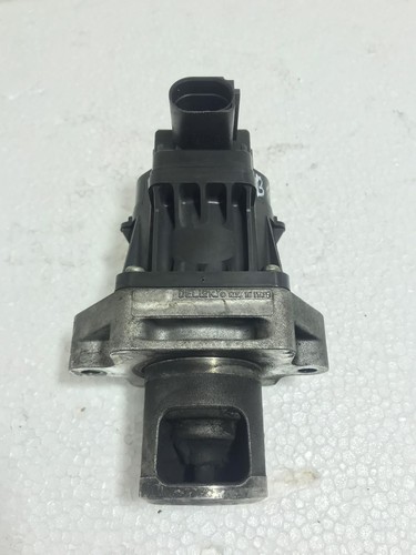 Valvola egr per - fiat, 3°