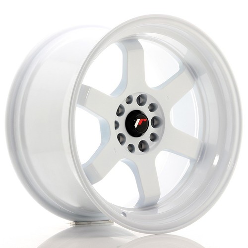 Cerchio lega japan racing - in,
