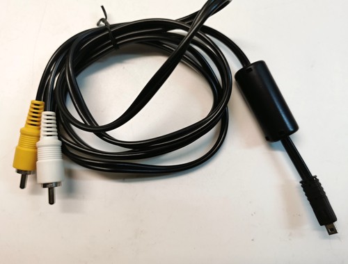 Cavo usb mini maschio - cavo,
