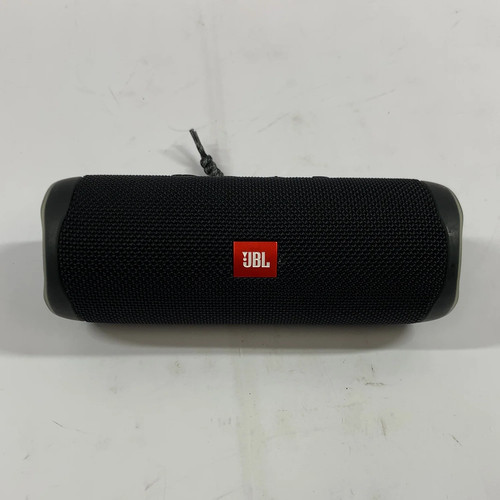 Jbl flip altoparlante - 5,