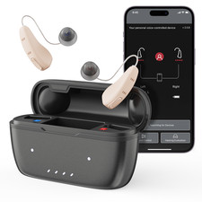 Jabra enhance 700 - jabra,